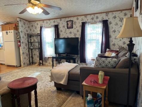 75 Caincrest Road York ME 03909