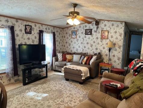 75 Caincrest Road York ME 03909