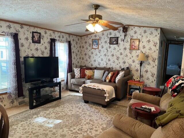 75 Caincrest Road York ME 03909