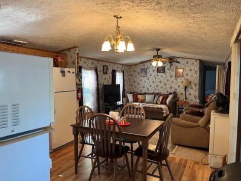 75 Caincrest Road York ME 03909