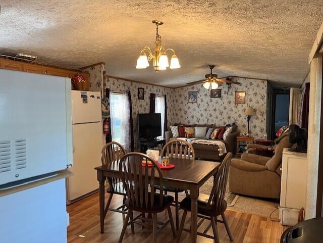 75 Caincrest Road York ME 03909