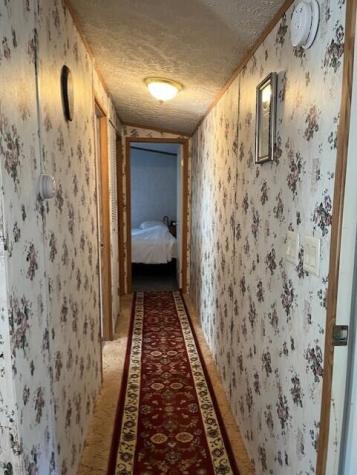 75 Caincrest Road York ME 03909