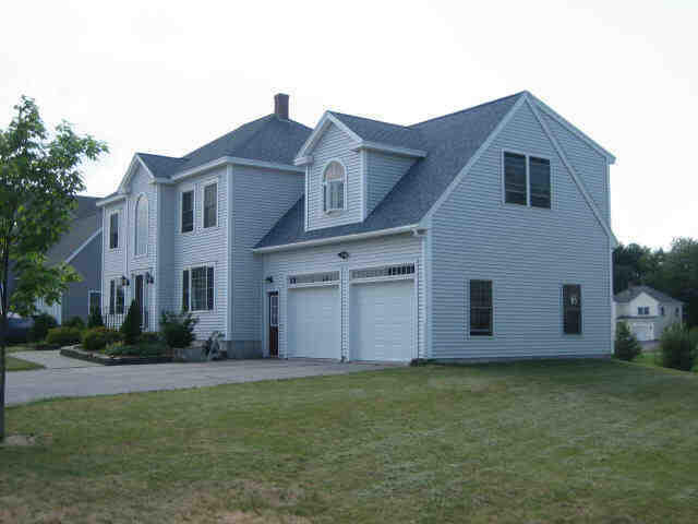 121 Victoria Drive Westbrook ME 04092