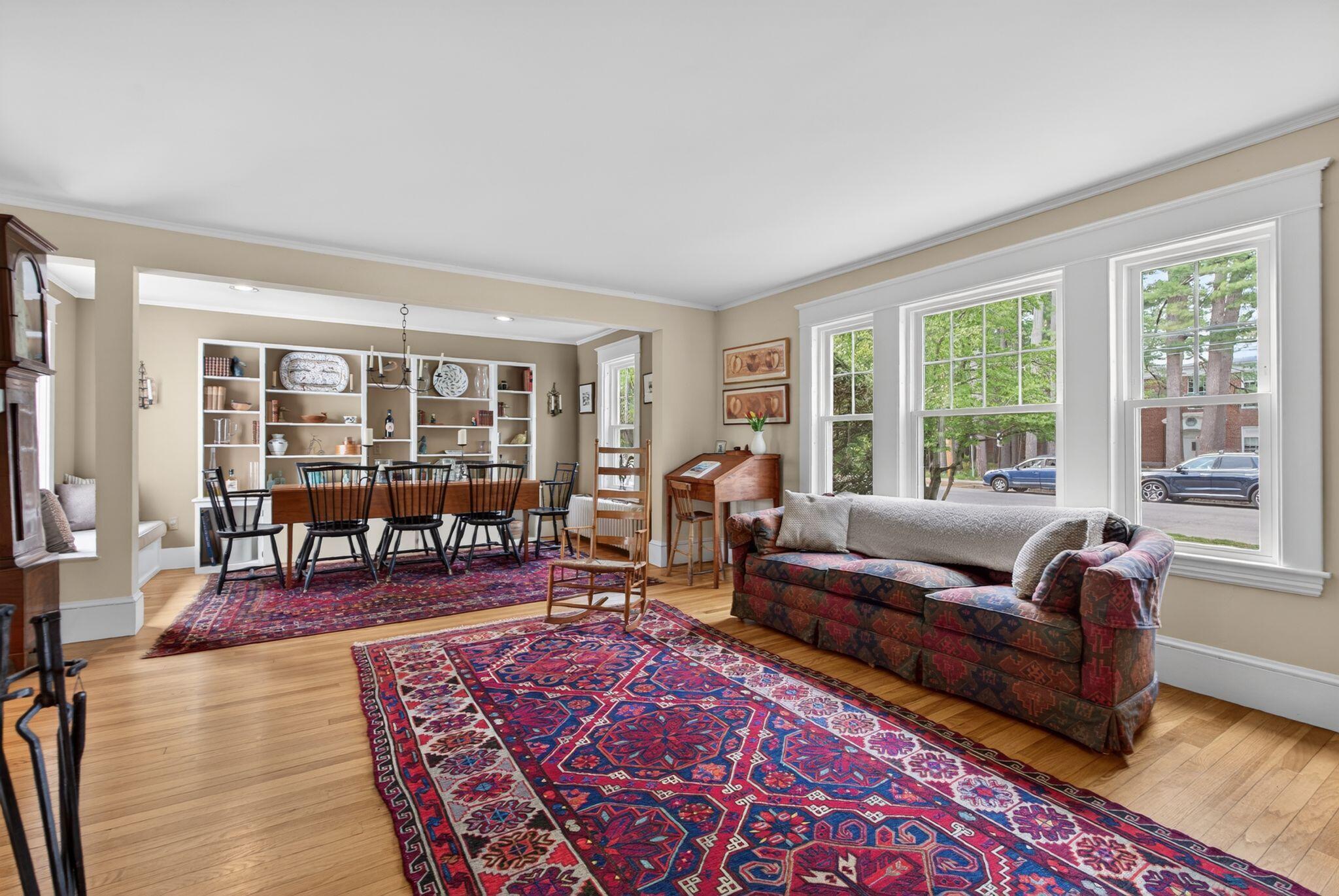 20 Longfellow Avenue Brunswick ME 04011