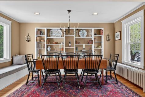 20 Longfellow Avenue Brunswick ME 04011