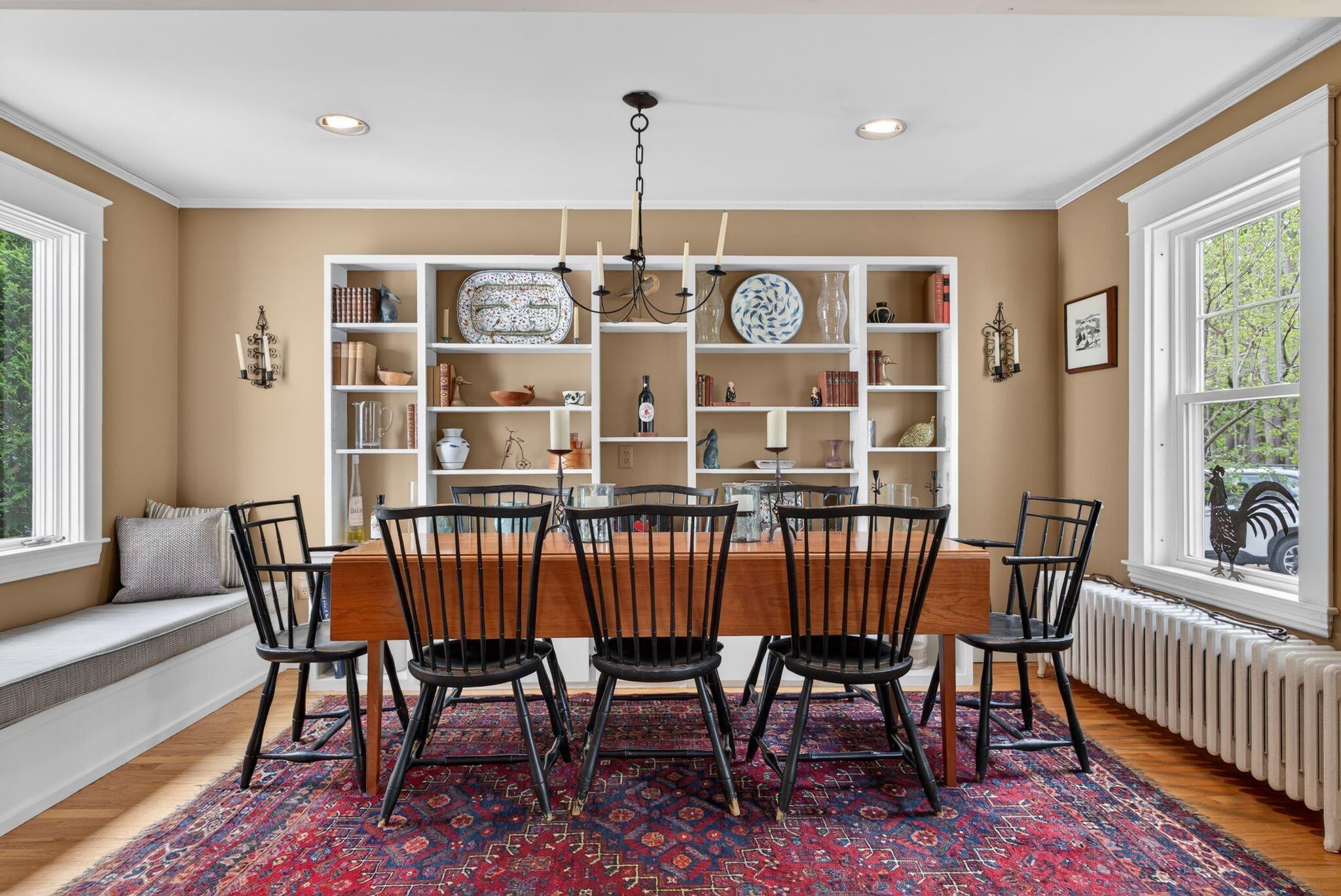 20 Longfellow Avenue Brunswick ME 04011