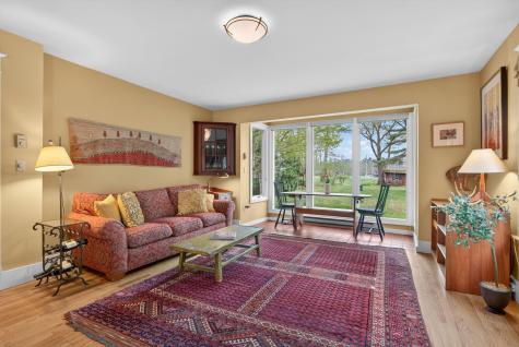 20 Longfellow Avenue Brunswick ME 04011