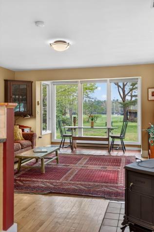 20 Longfellow Avenue Brunswick ME 04011