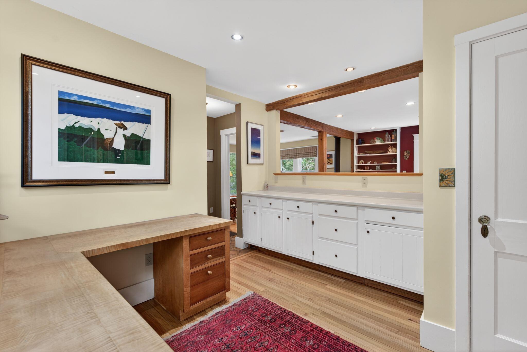 20 Longfellow Avenue Brunswick ME 04011