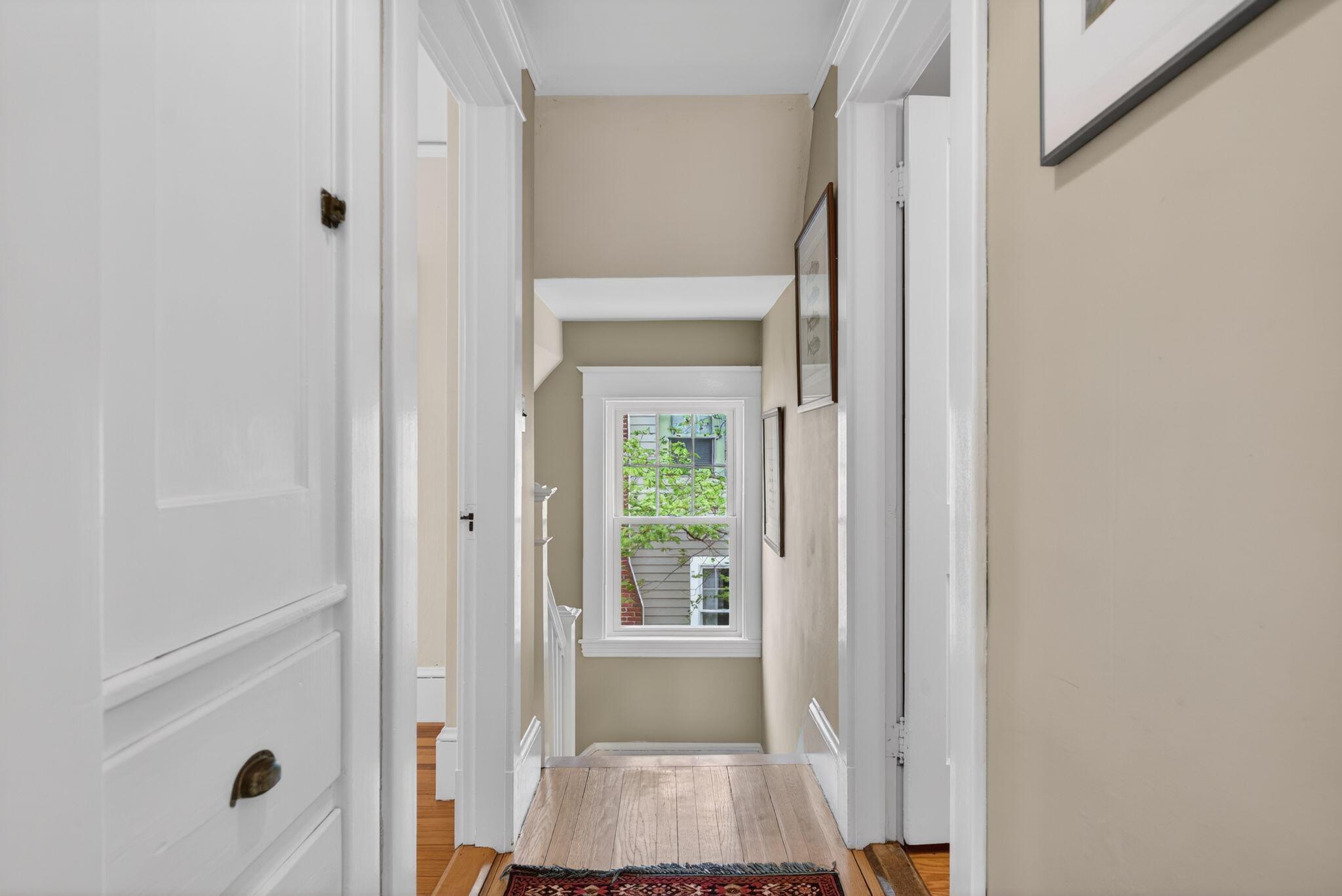 20 Longfellow Avenue Brunswick ME 04011