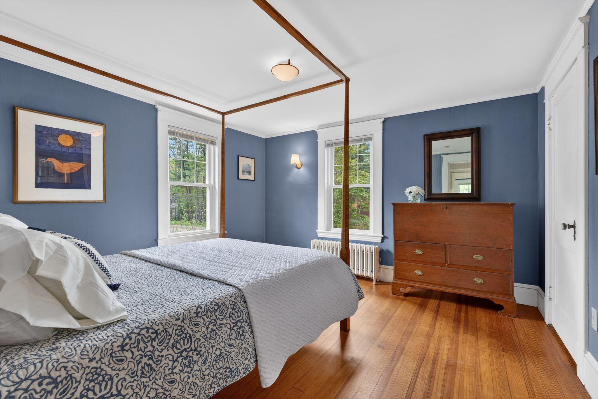 20 Longfellow Avenue Brunswick ME 04011