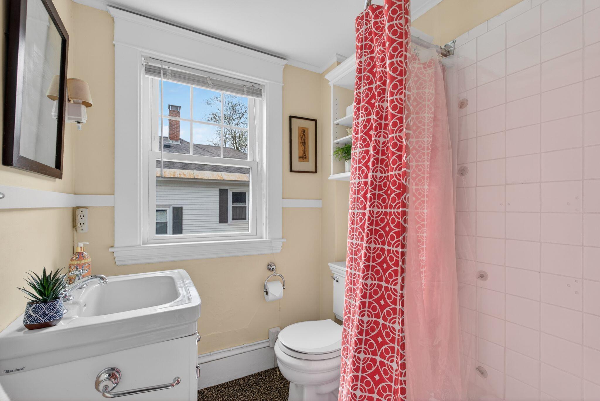 20 Longfellow Avenue Brunswick ME 04011