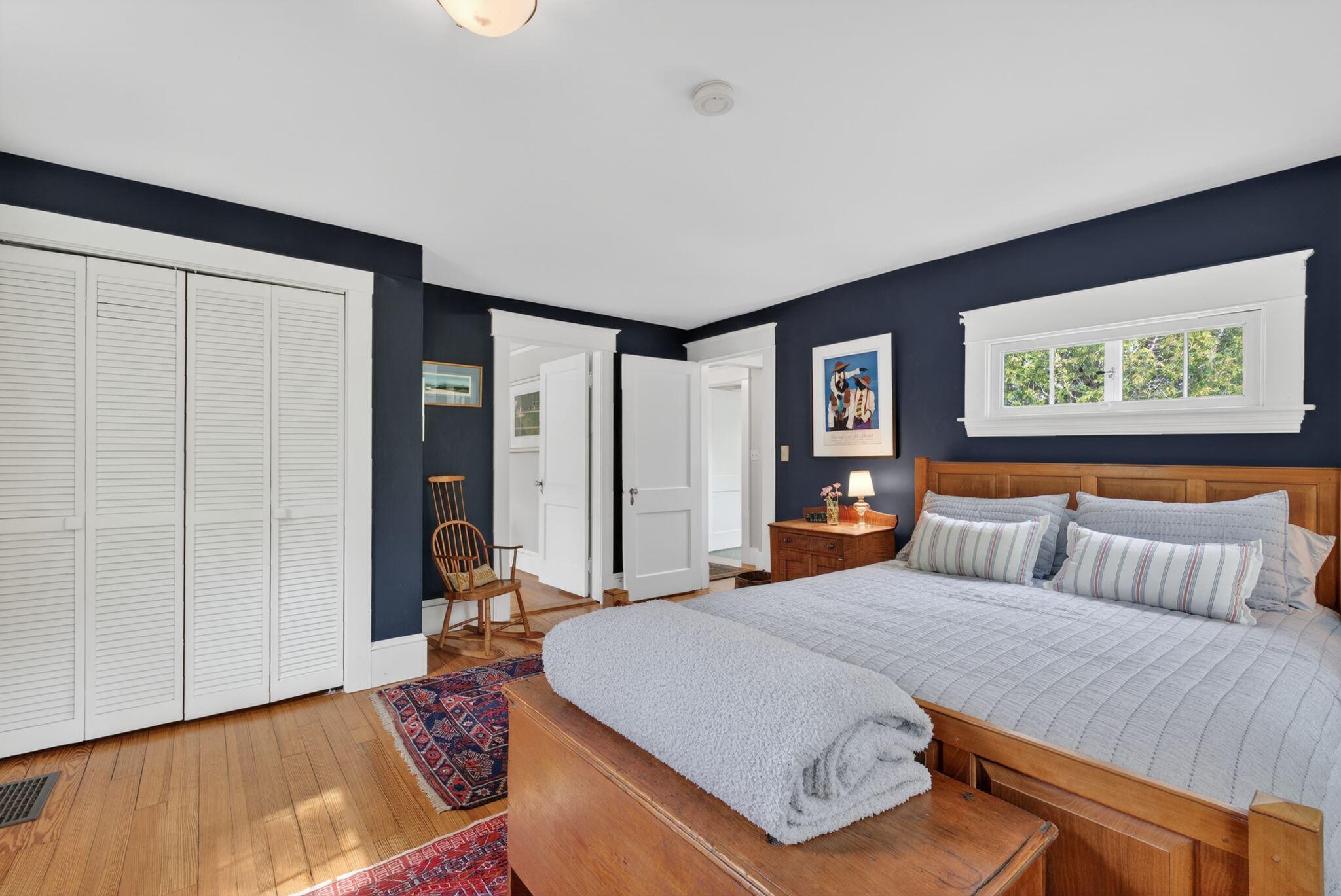 20 Longfellow Avenue Brunswick ME 04011
