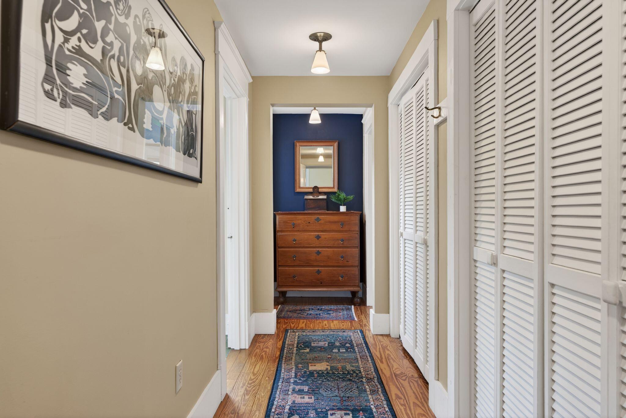 20 Longfellow Avenue Brunswick ME 04011