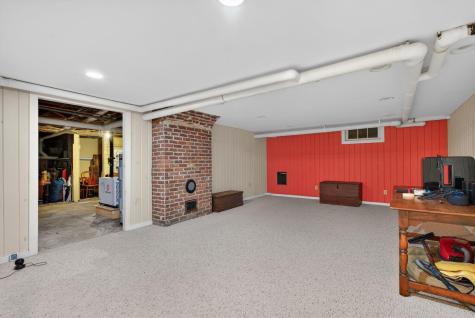 20 Longfellow Avenue Brunswick ME 04011