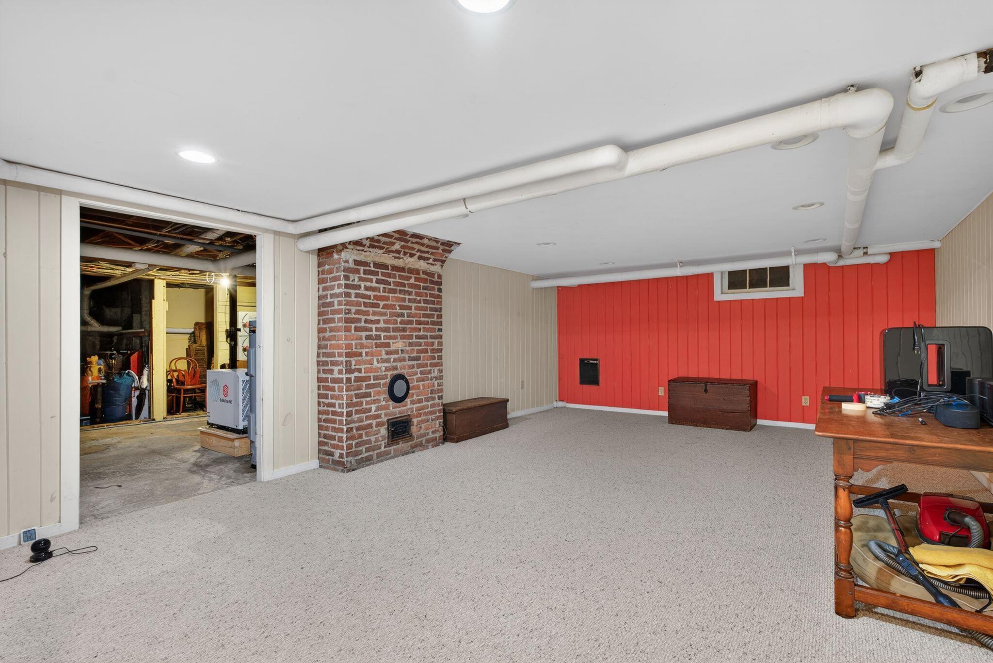 20 Longfellow Avenue Brunswick ME 04011