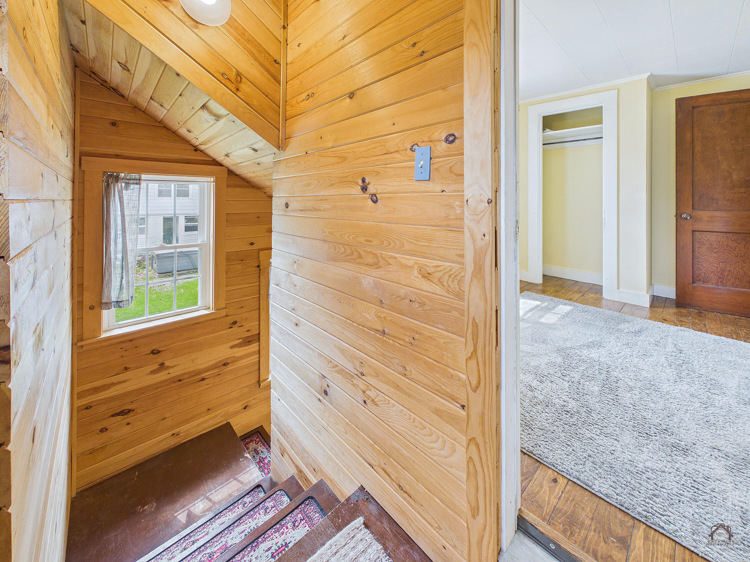 27 Water Street Orono ME 04473
