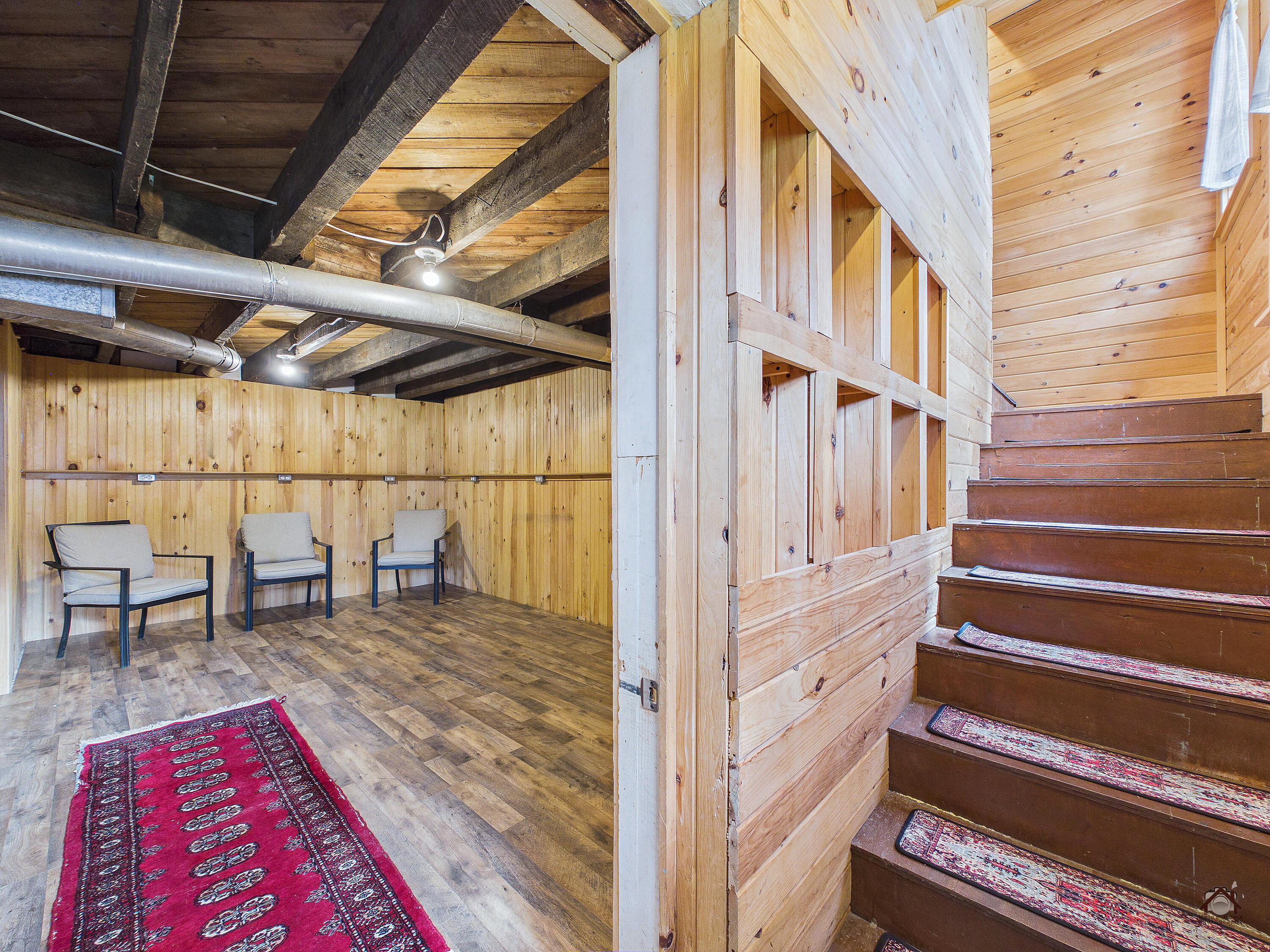 27 Water Street Orono ME 04473