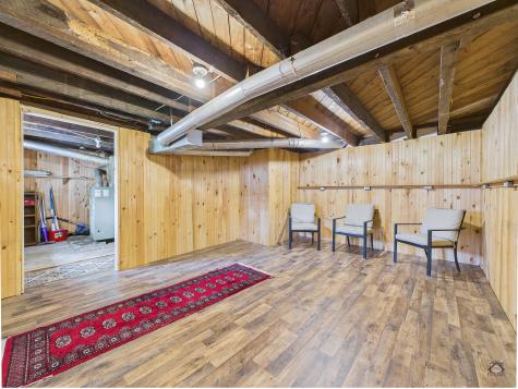 27 Water Street Orono ME 04473