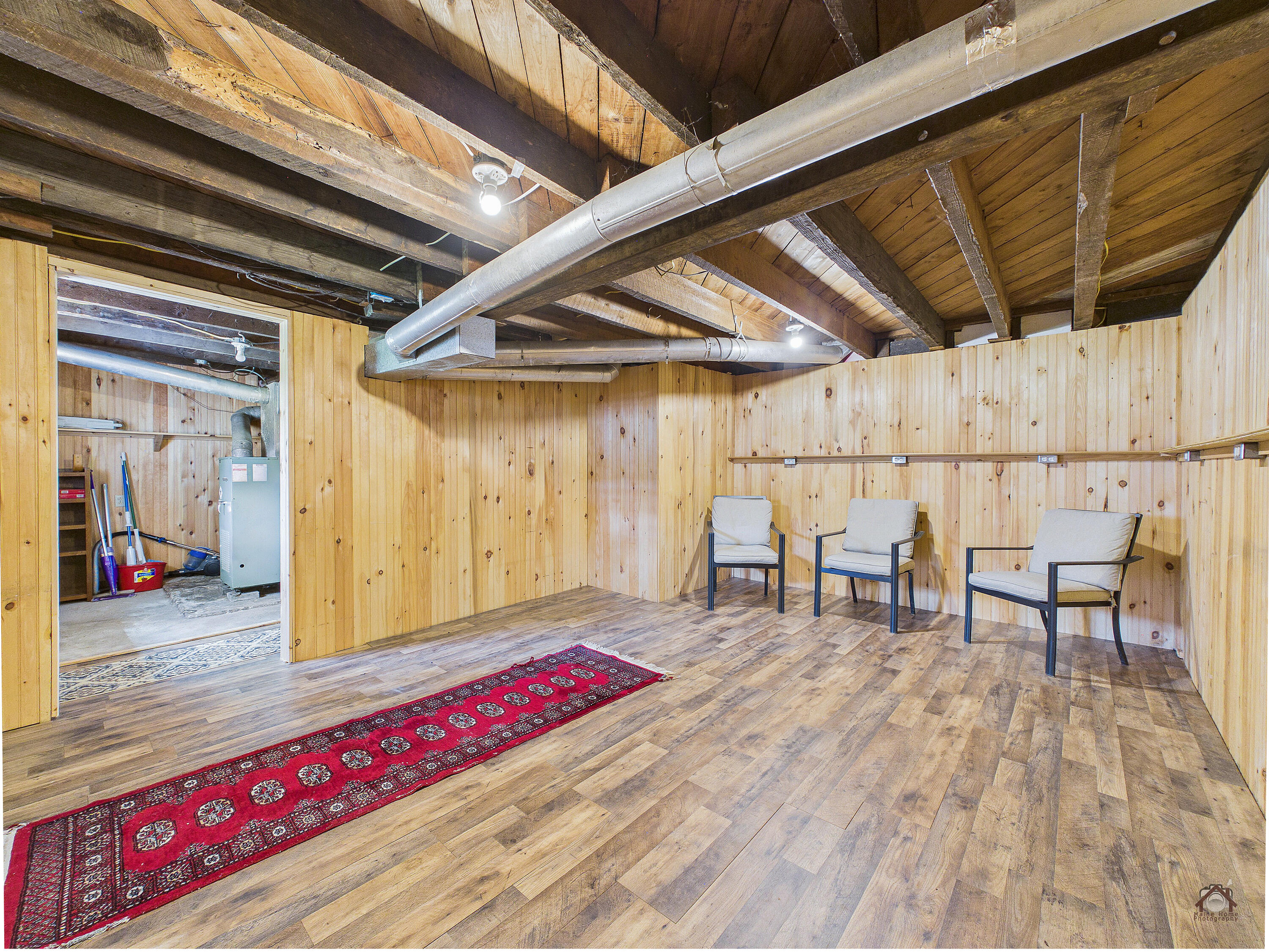 27 Water Street Orono ME 04473
