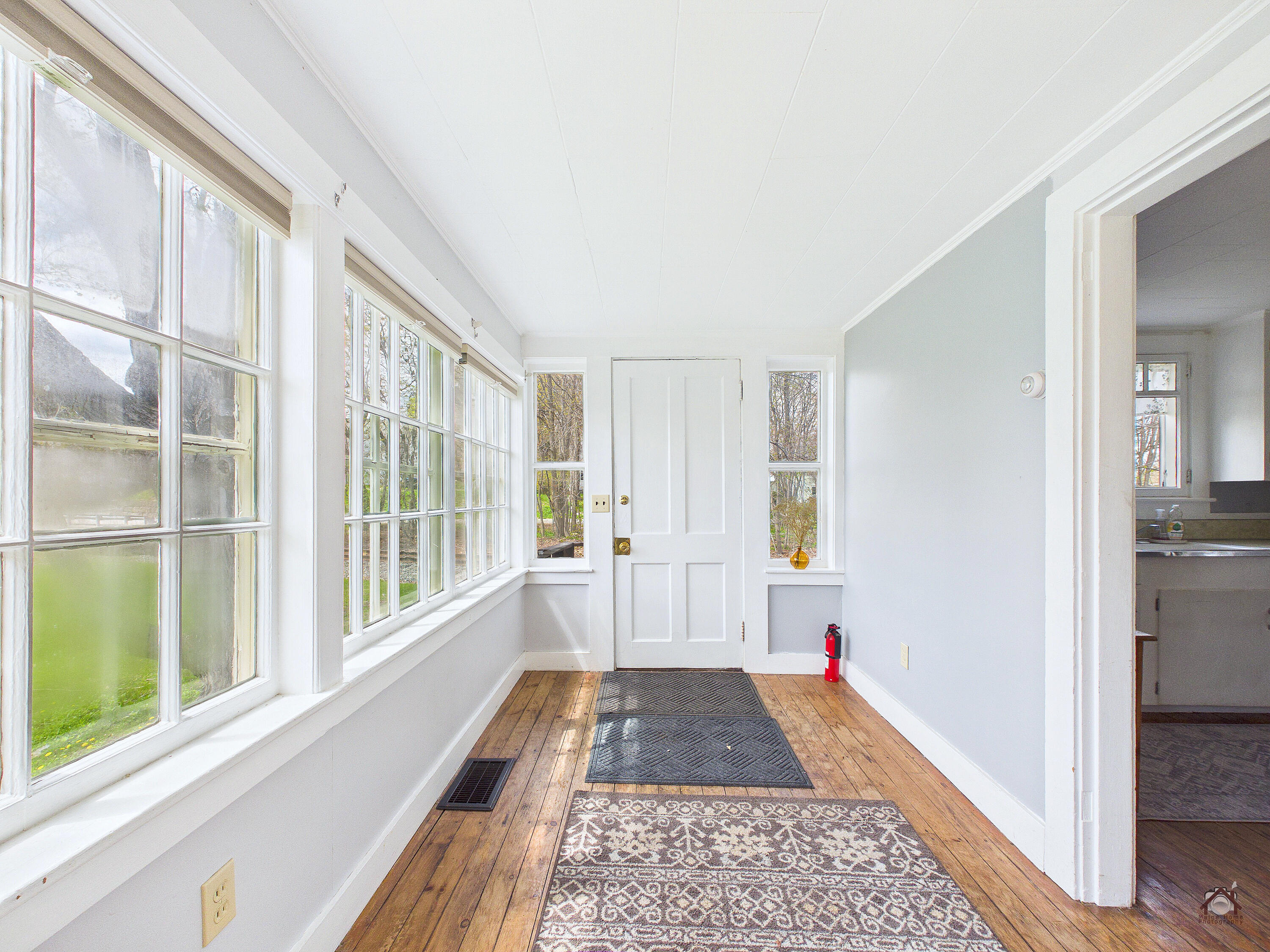 27 Water Street Orono ME 04473