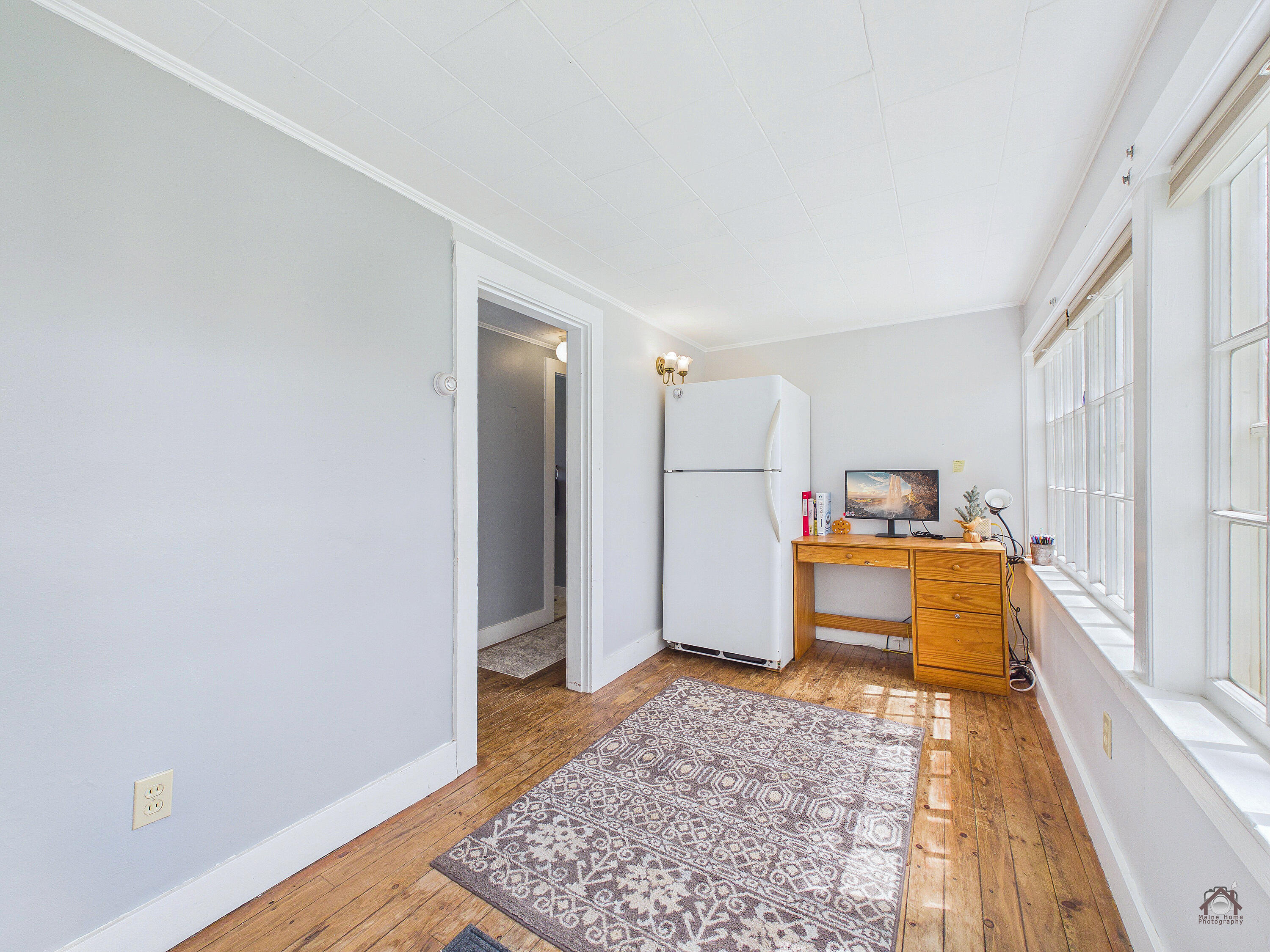 27 Water Street Orono ME 04473