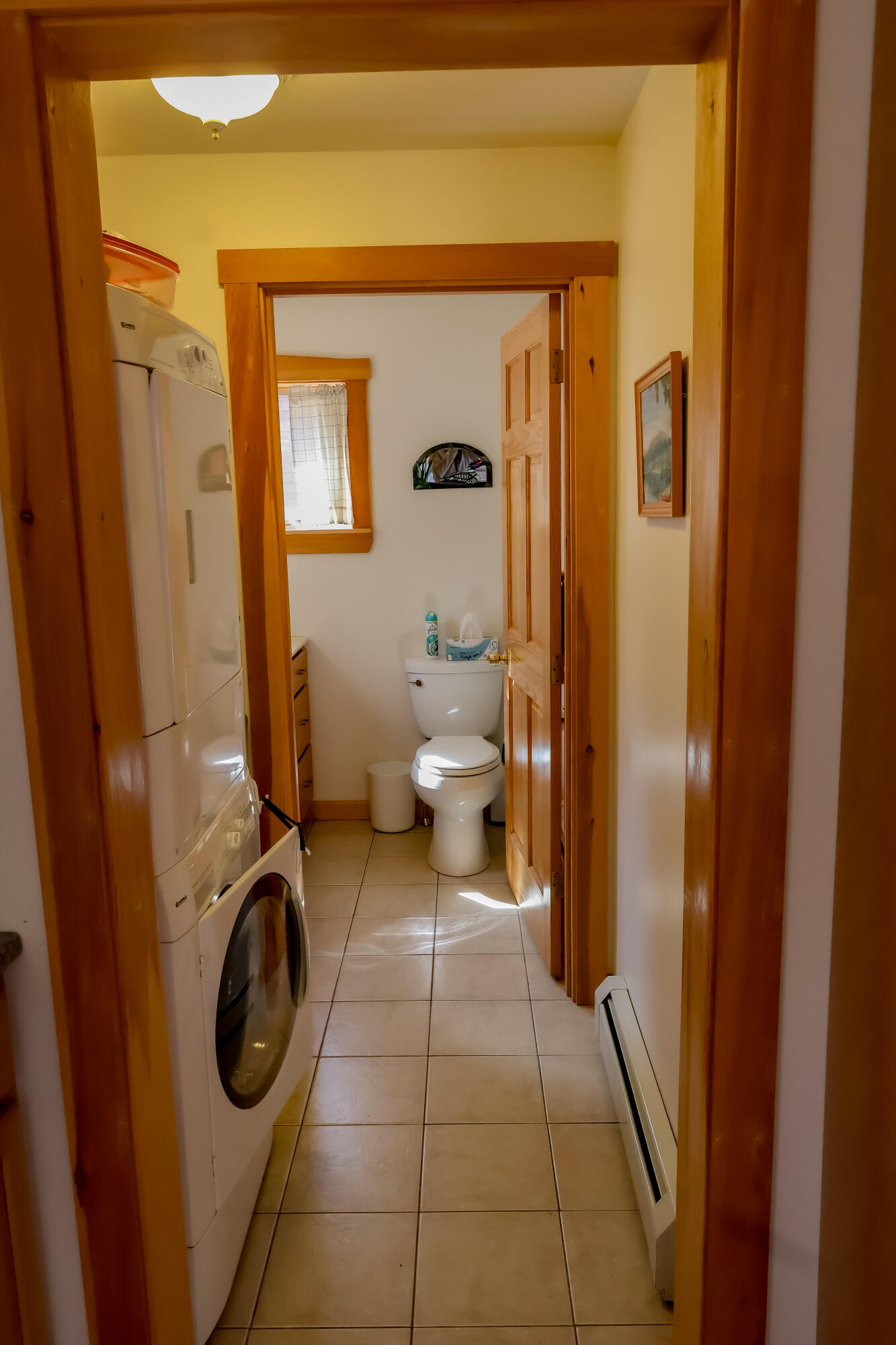 204 Cedar Rest Road Enfield ME 04493