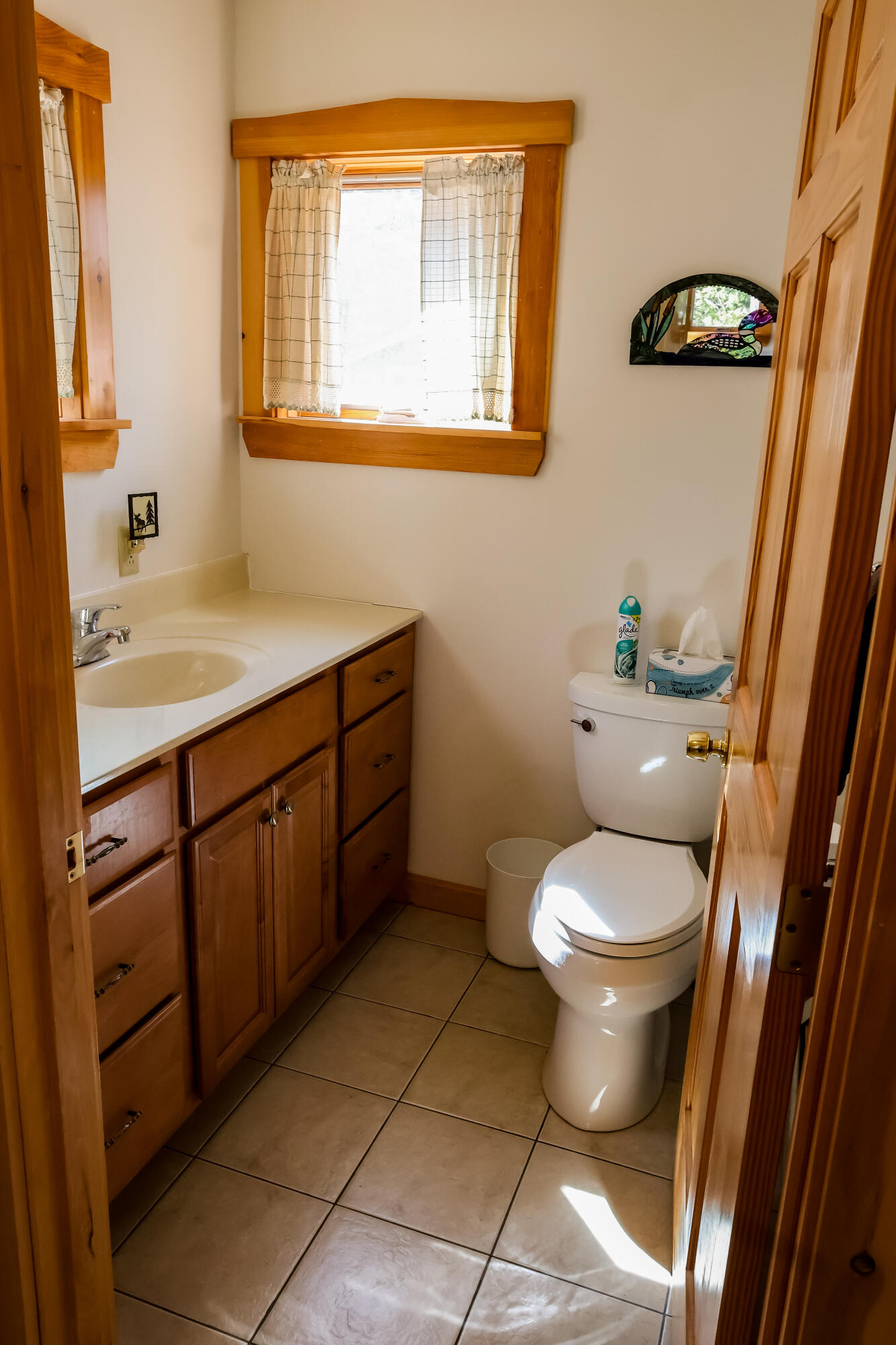 204 Cedar Rest Road Enfield ME 04493