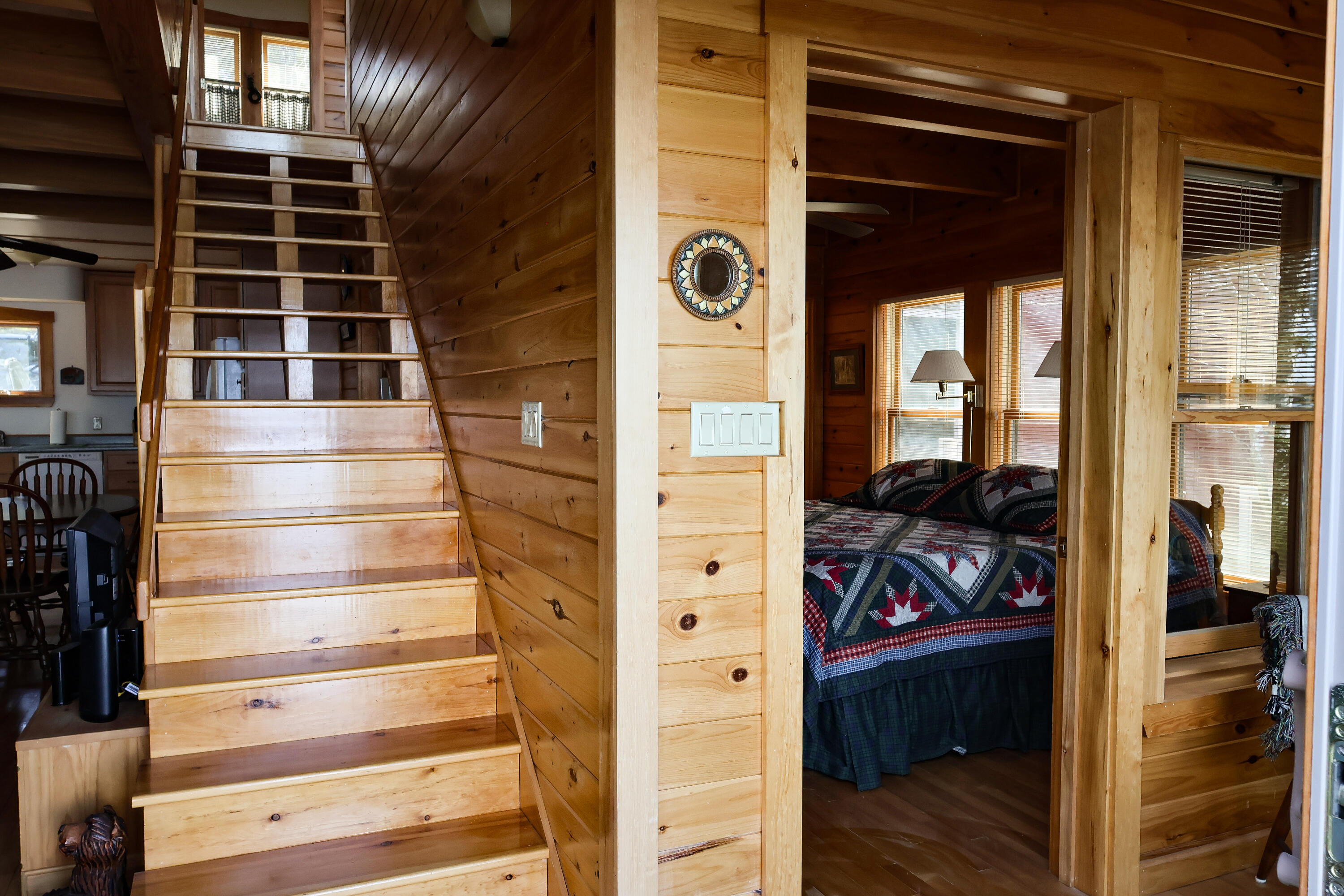 204 Cedar Rest Road Enfield ME 04493