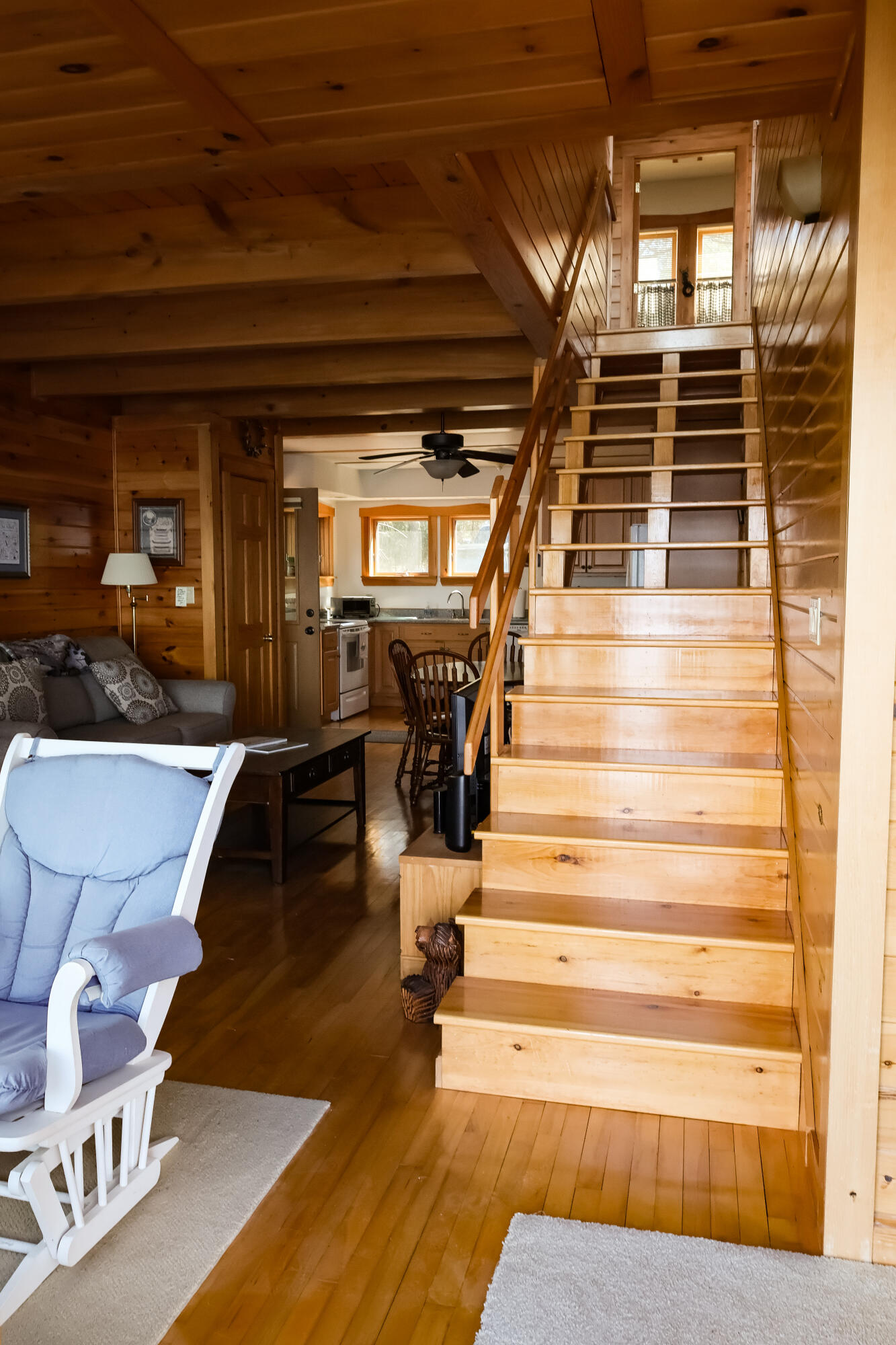 204 Cedar Rest Road Enfield ME 04493