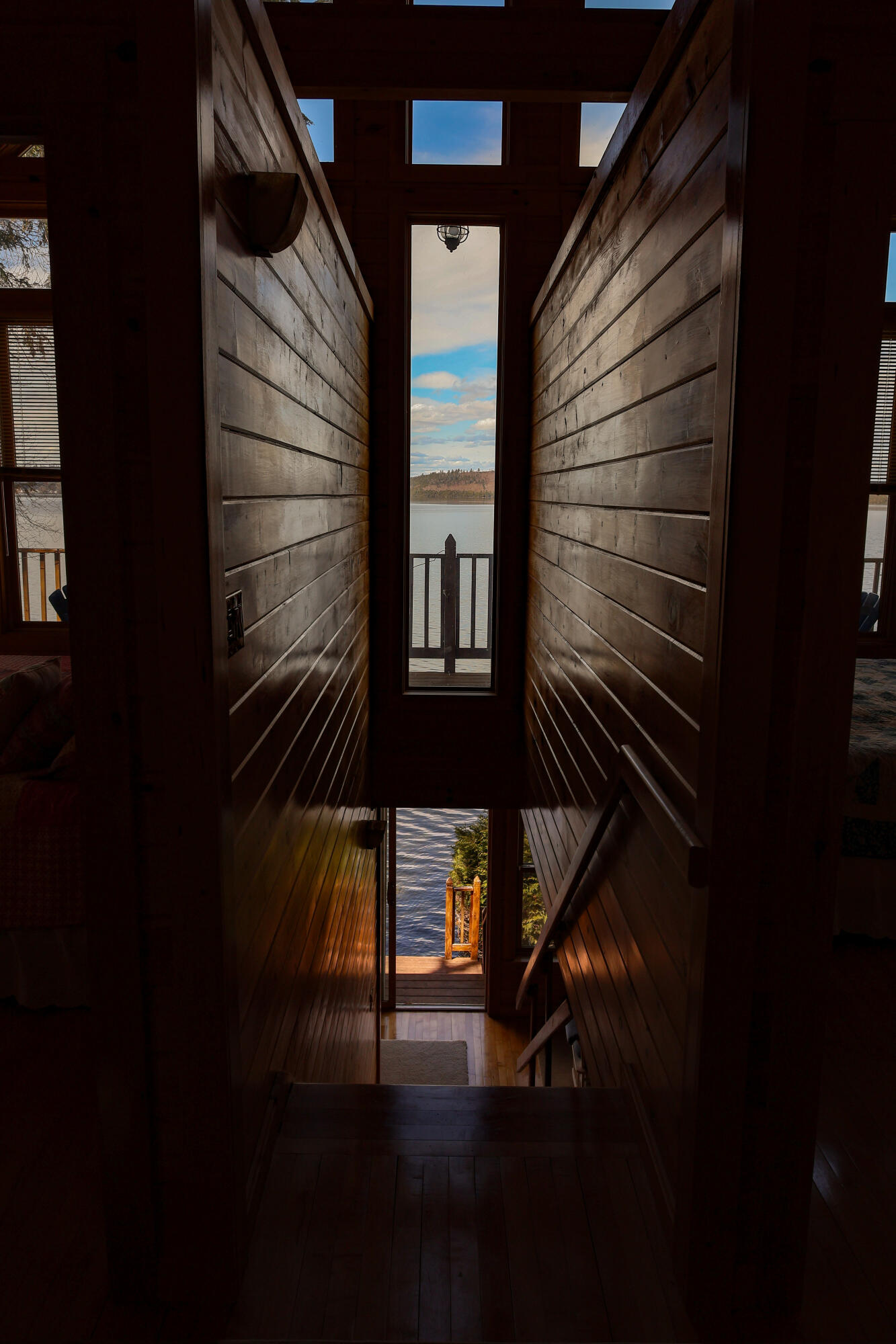 204 Cedar Rest Road Enfield ME 04493