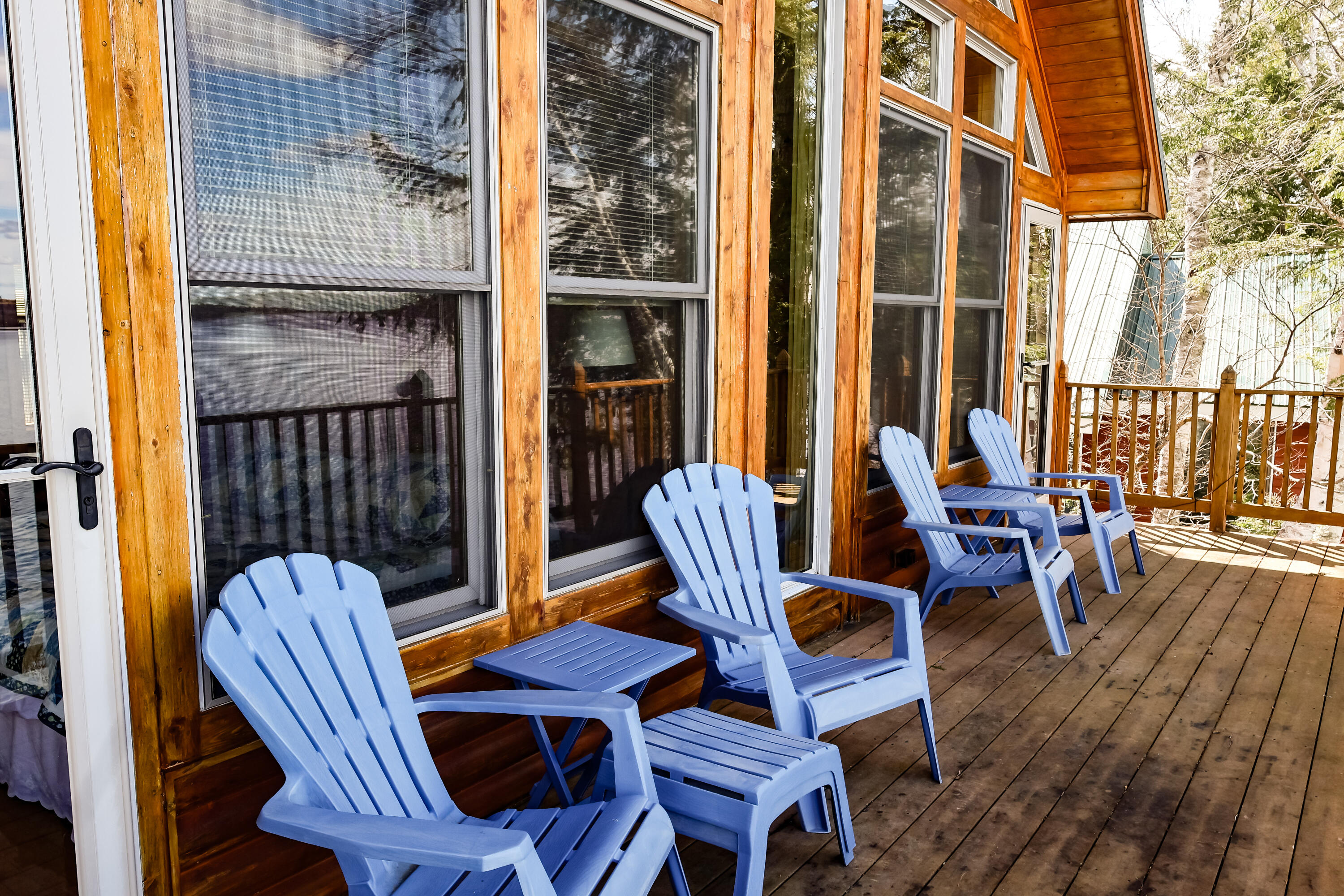 204 Cedar Rest Road Enfield ME 04493