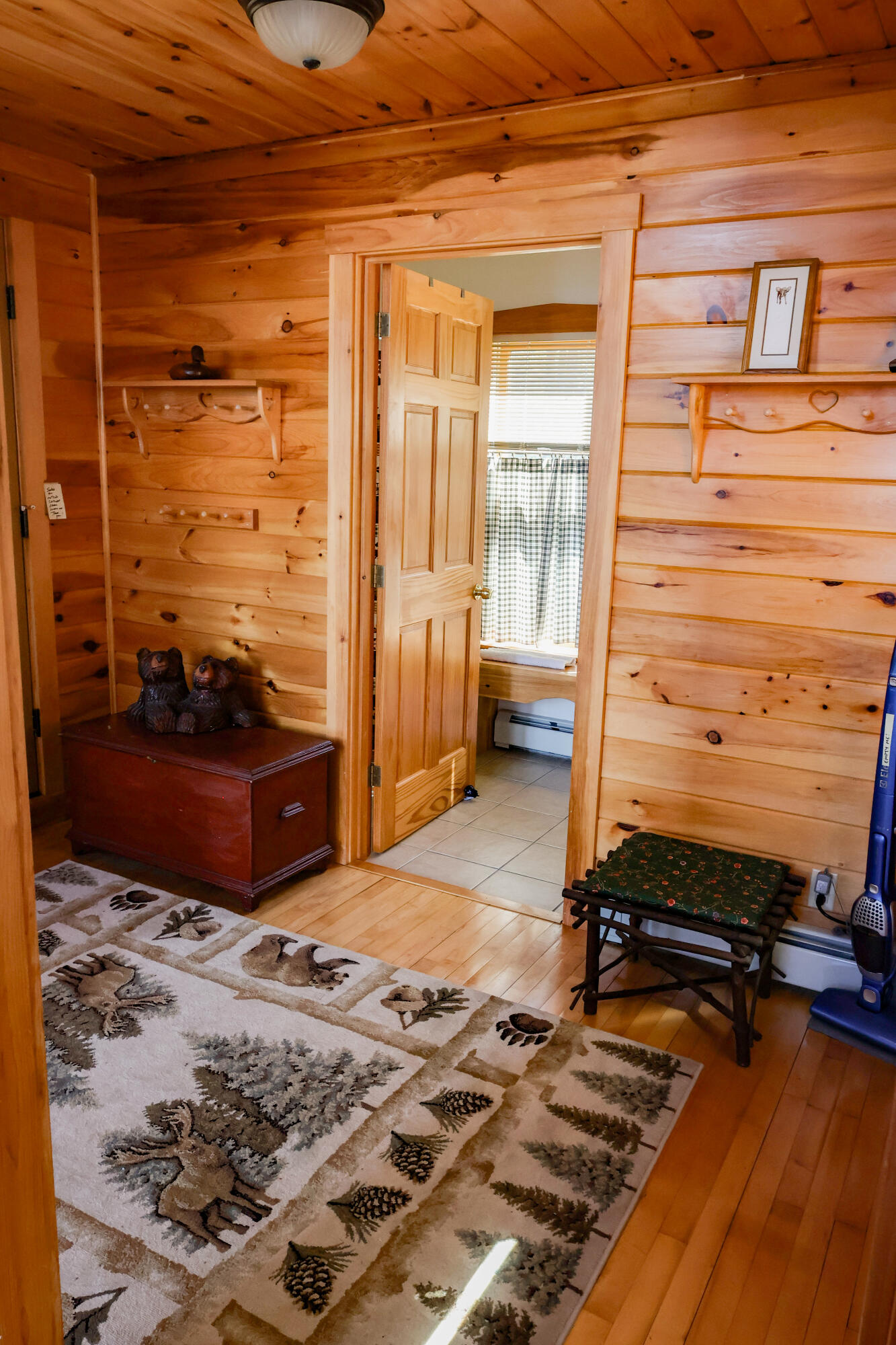 204 Cedar Rest Road Enfield ME 04493