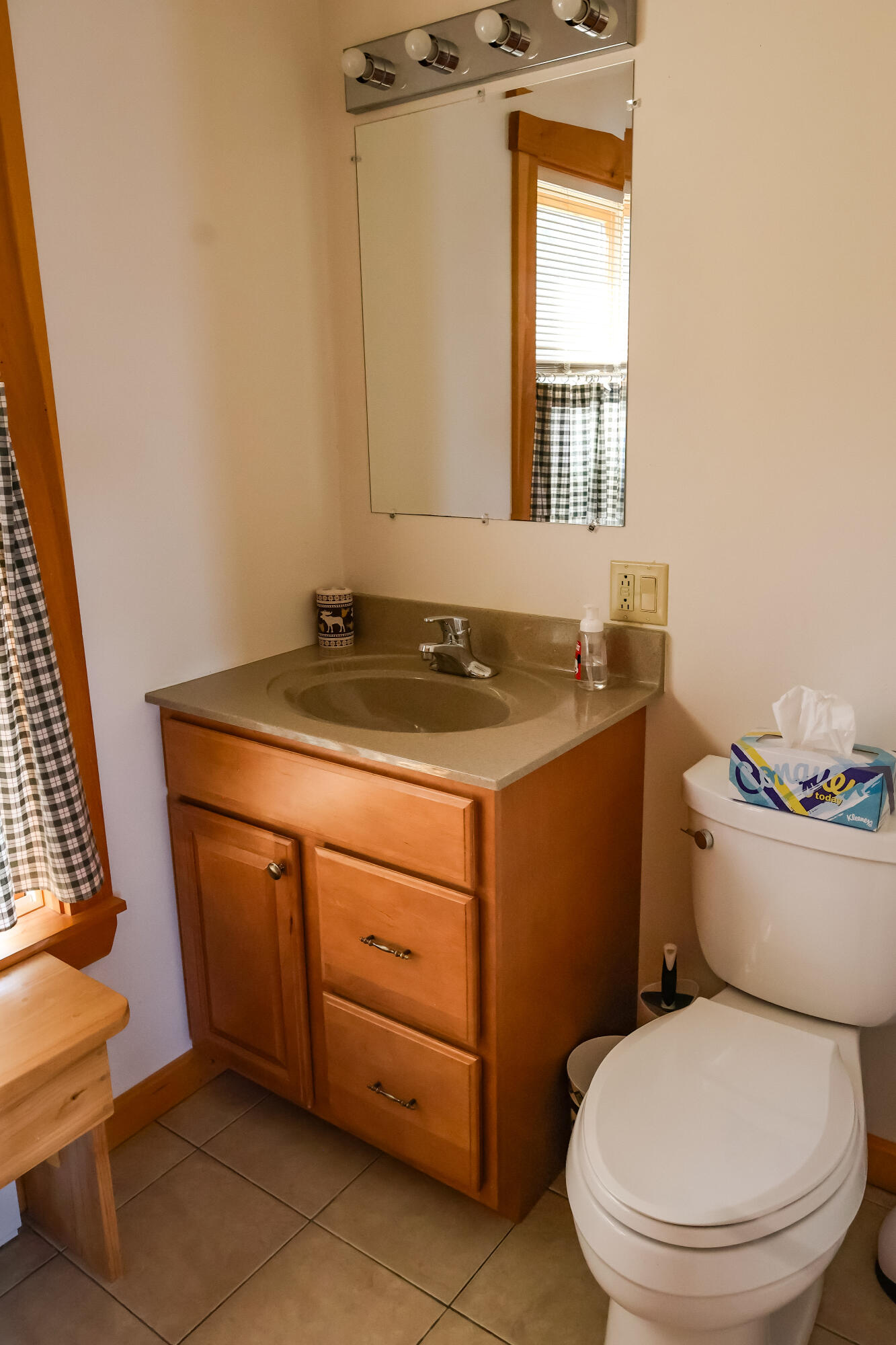 204 Cedar Rest Road Enfield ME 04493