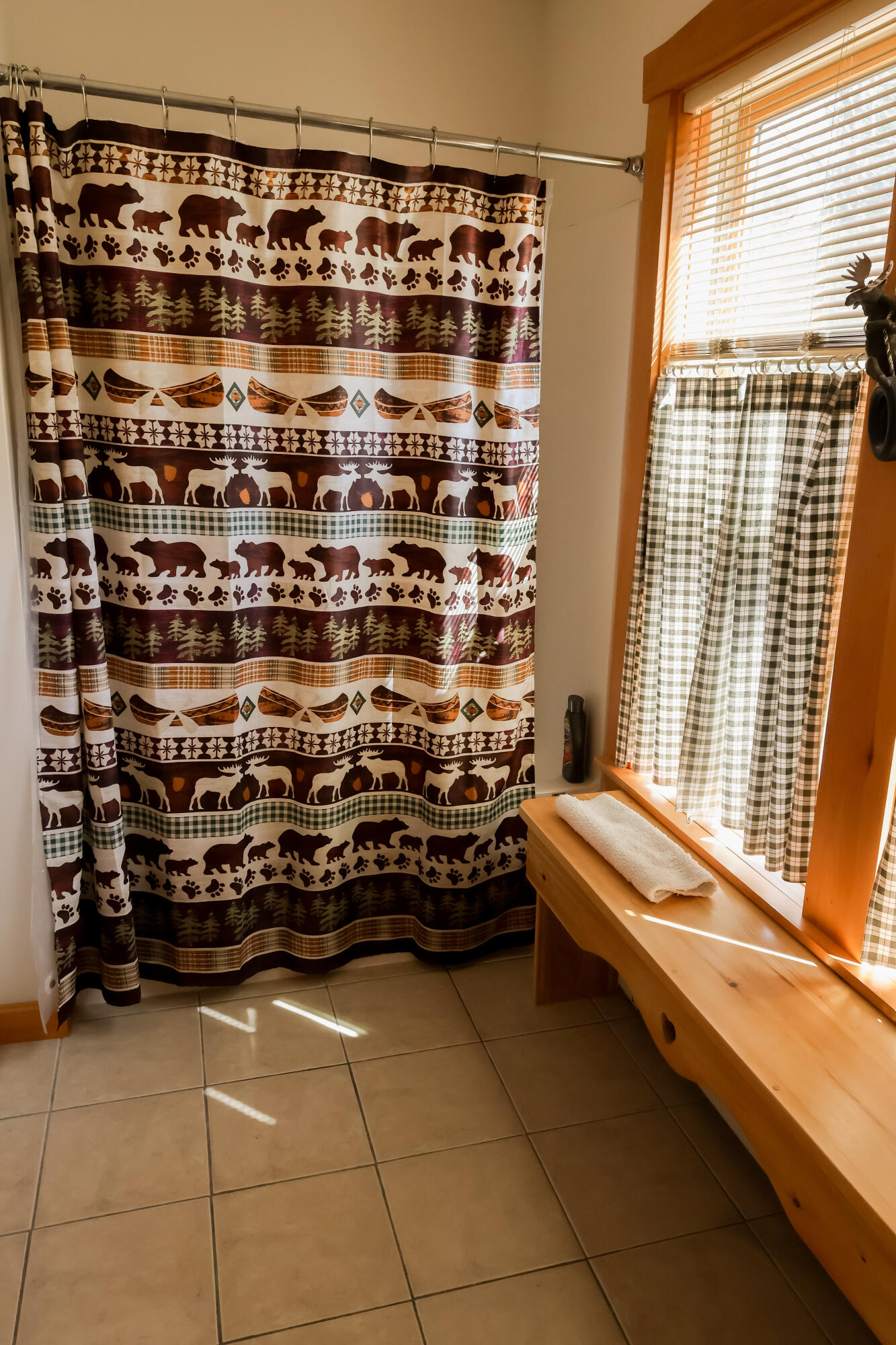 204 Cedar Rest Road Enfield ME 04493