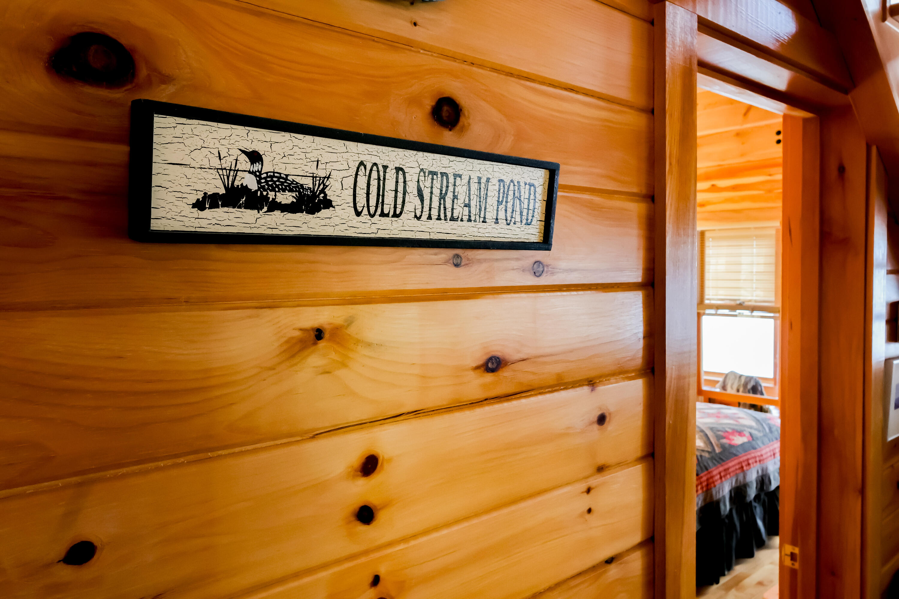 204 Cedar Rest Road Enfield ME 04493