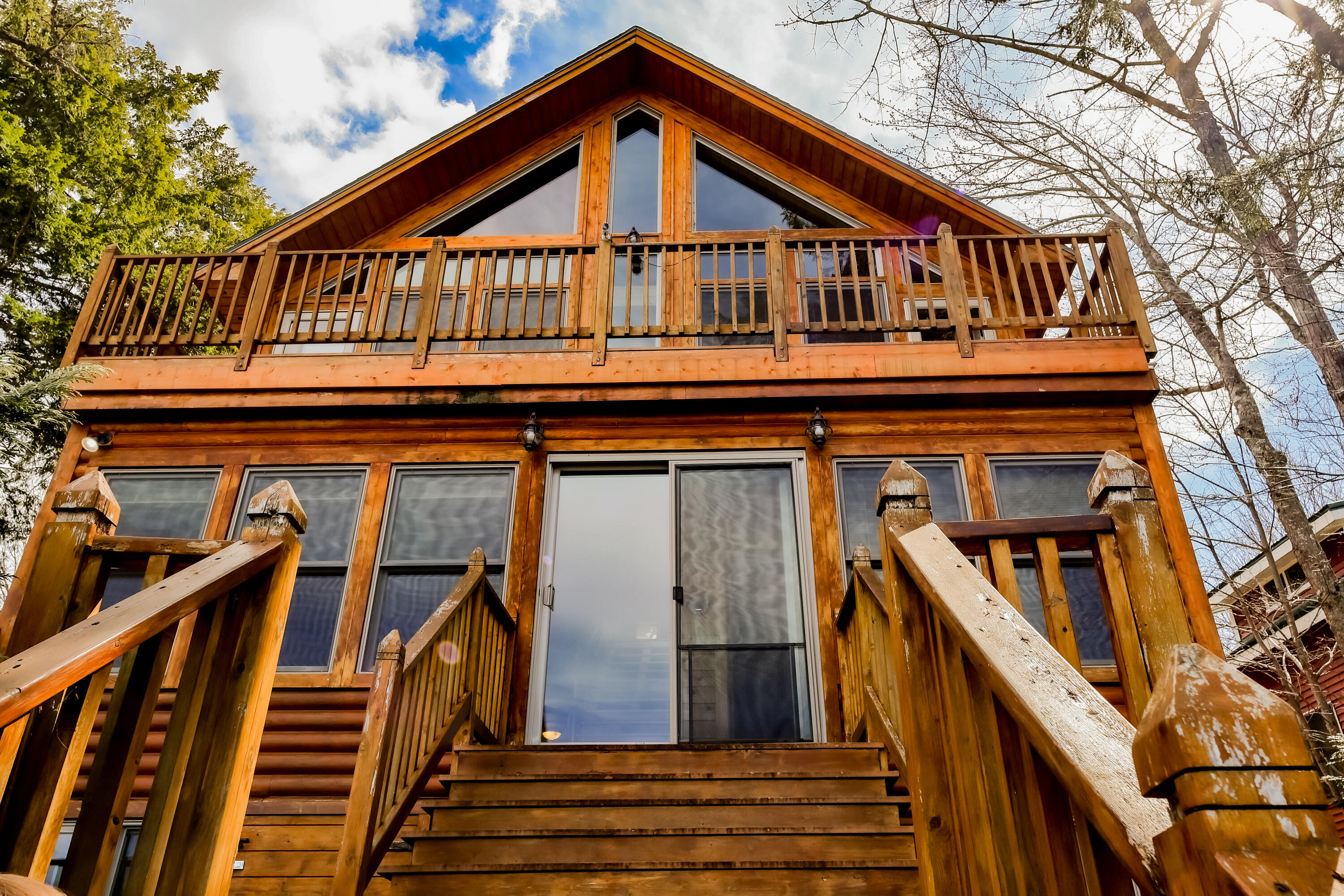 204 Cedar Rest Road Enfield ME 04493