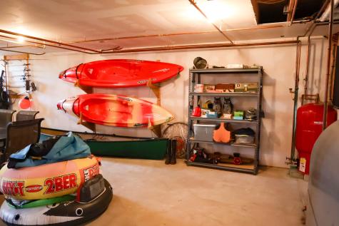 204 Cedar Rest Road Enfield ME 04493