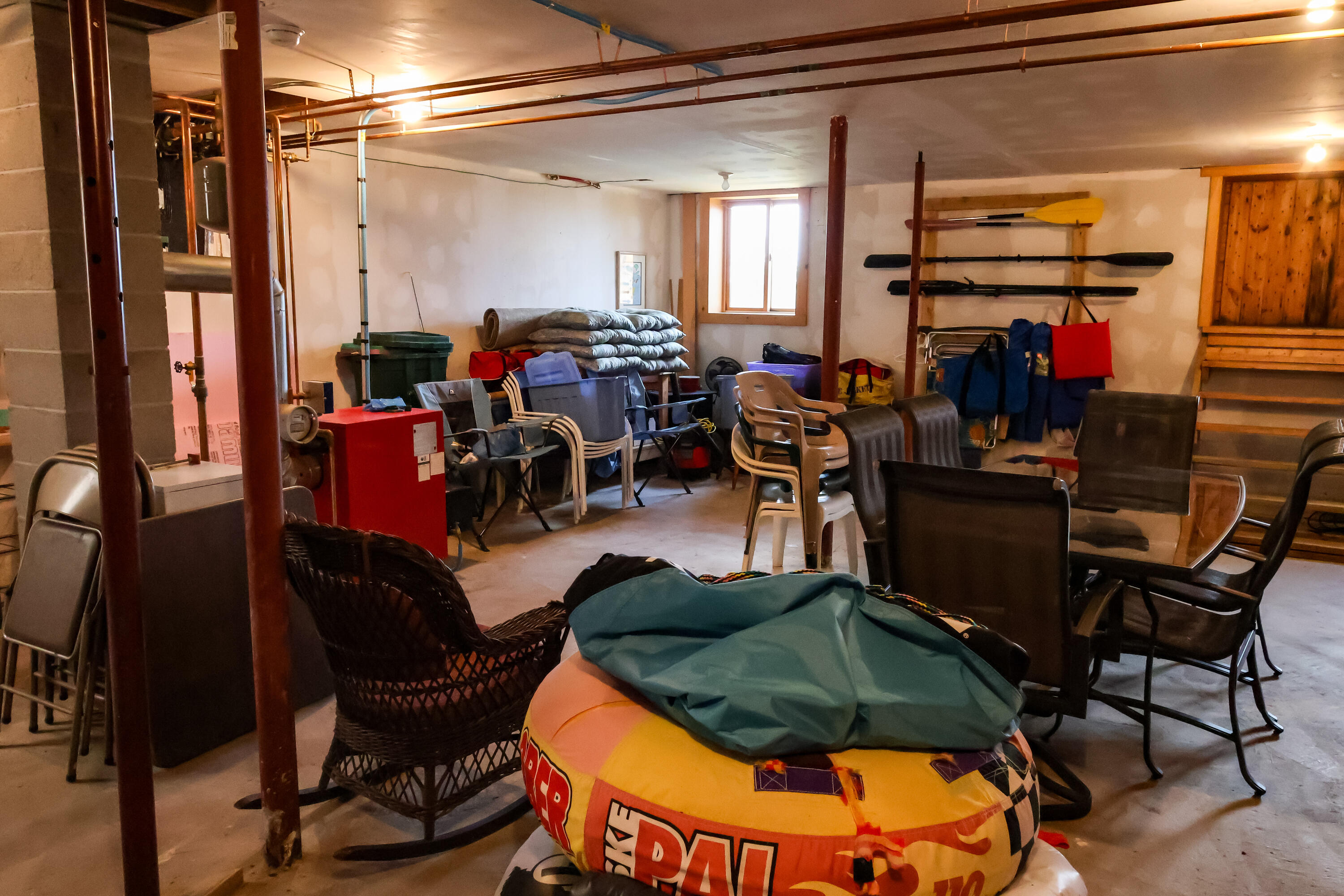 204 Cedar Rest Road Enfield ME 04493