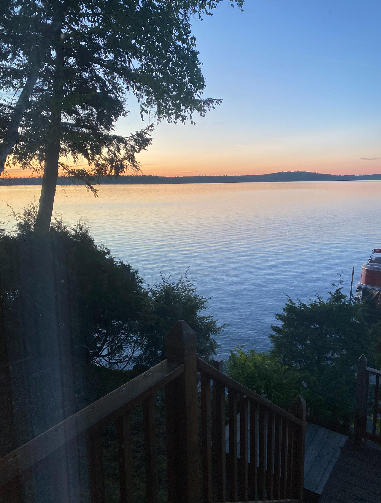 204 Cedar Rest Road Enfield ME 04493