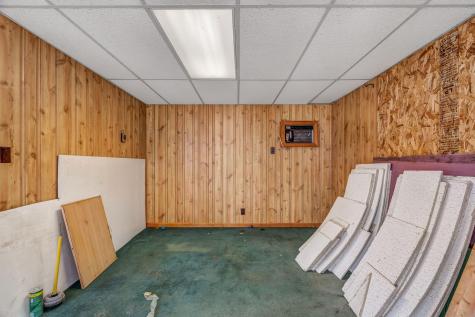 345 Main Street Bingham ME 04920