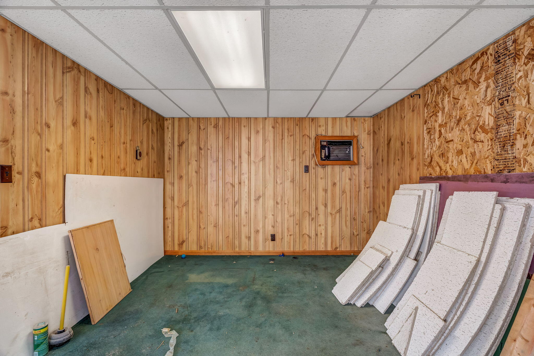 345 Main Street Bingham ME 04920