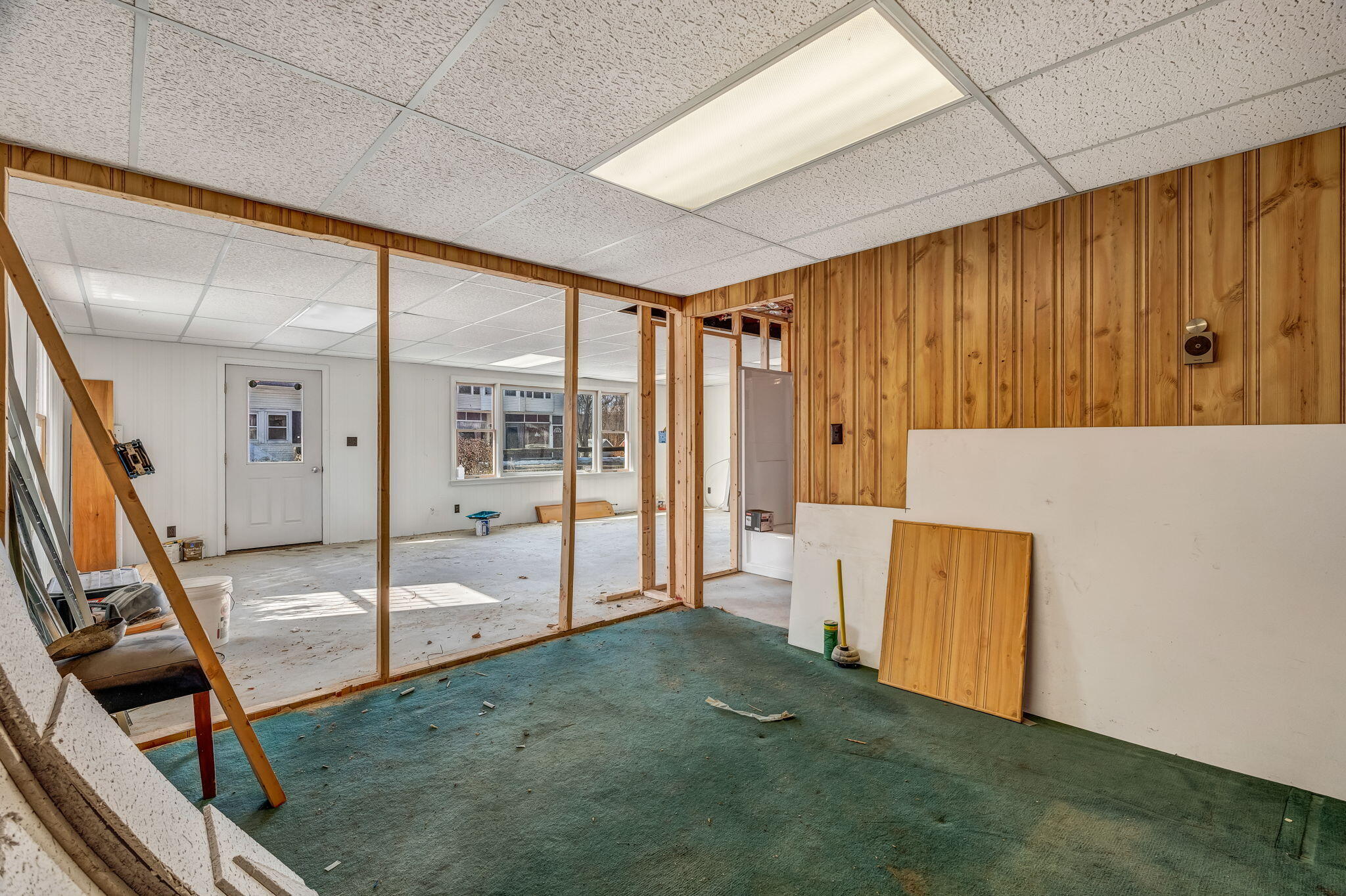 345 Main Street Bingham ME 04920