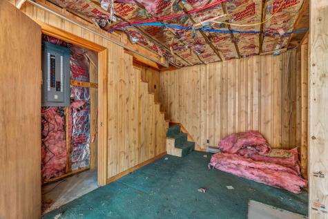 345 Main Street Bingham ME 04920