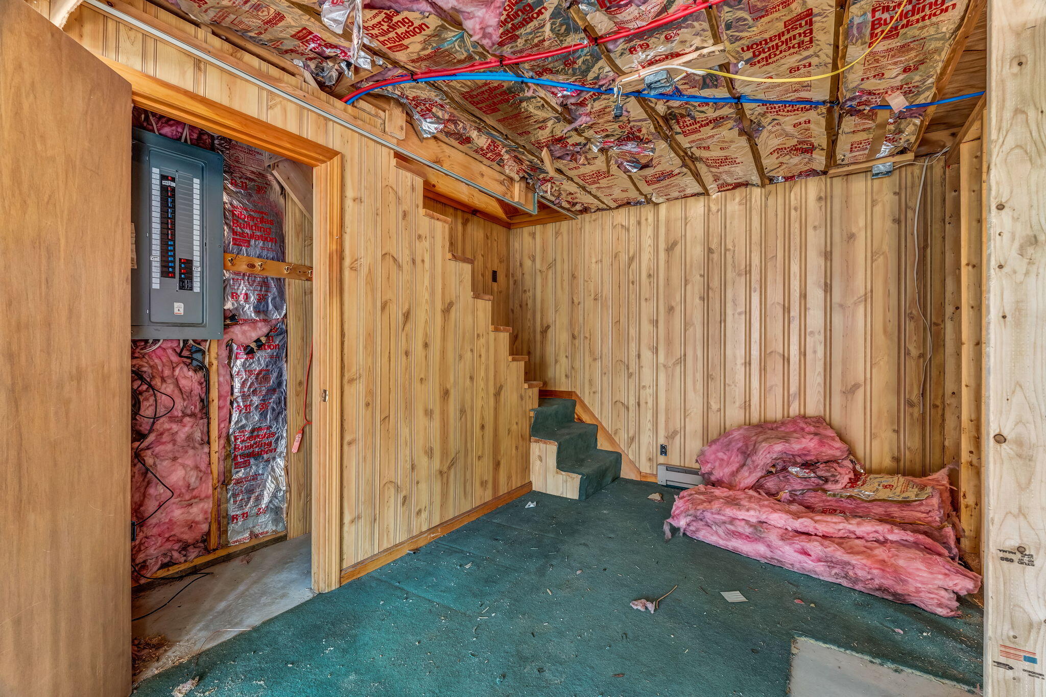 345 Main Street Bingham ME 04920