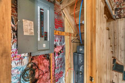 345 Main Street Bingham ME 04920