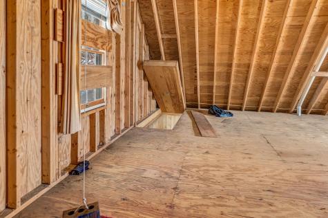 345 Main Street Bingham ME 04920