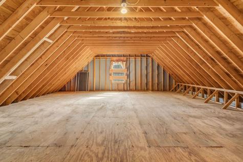 345 Main Street Bingham ME 04920