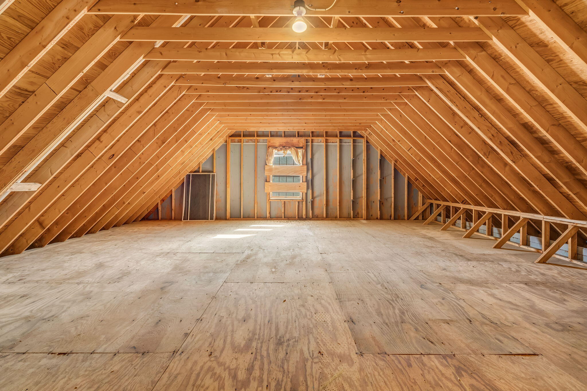 345 Main Street Bingham ME 04920