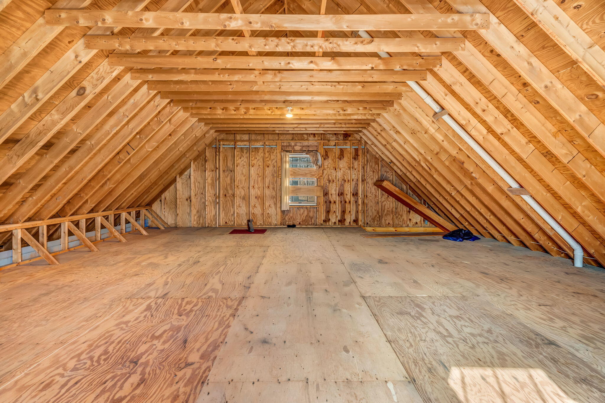 345 Main Street Bingham ME 04920